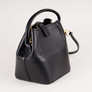 Valentino Mini Bucket Bag - VALENTINO - Affordable Luxury thumbnail image