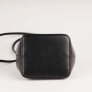 Valentino Mini Bucket Bag - VALENTINO - Affordable Luxury thumbnail image