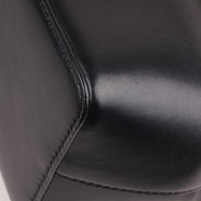 Valentino Mini Bucket Bag - VALENTINO - Affordable Luxury thumbnail image