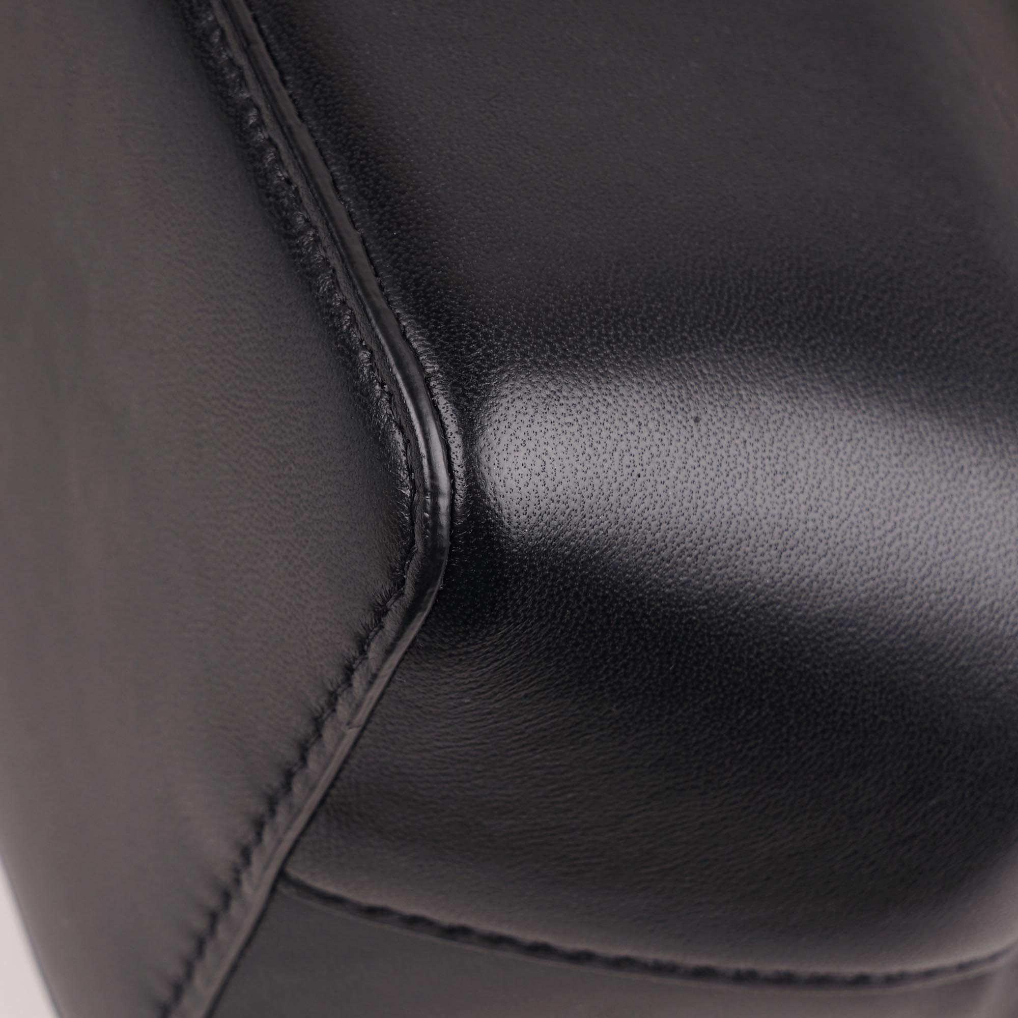 Valentino Mini Bucket Bag - VALENTINO - Affordable Luxury image