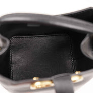 Valentino Mini Bucket Bag - VALENTINO - Affordable Luxury thumbnail image