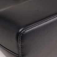 Valentino Mini Bucket Bag - VALENTINO - Affordable Luxury thumbnail image