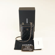 Vanity on Chain Bag - CHANEL - Affordable Luxury thumbnail image