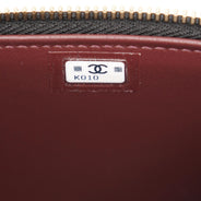 Vanity on Chain Bag - CHANEL - Affordable Luxury thumbnail image