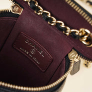 Vanity on Chain Bag - CHANEL - Affordable Luxury thumbnail image