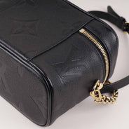 Vanity PM Shoulder Bag - LOUIS VUITTON - Affordable Luxury thumbnail image