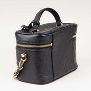 Vanity PM Shoulder Bag - LOUIS VUITTON - Affordable Luxury thumbnail image