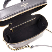 Vanity PM Shoulder Bag - LOUIS VUITTON - Affordable Luxury thumbnail image