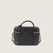 Vanity PM Shoulder Bag - LOUIS VUITTON - Affordable Luxury thumbnail image