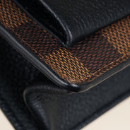 Vavin Chain Wallet - LOUIS VUITTON - Affordable Luxury thumbnail image