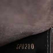 Vavin Chain Wallet - LOUIS VUITTON - Affordable Luxury thumbnail image