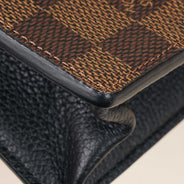 Vavin Chain Wallet - LOUIS VUITTON - Affordable Luxury thumbnail image