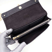 Vavin Chain Wallet - LOUIS VUITTON - Affordable Luxury thumbnail image