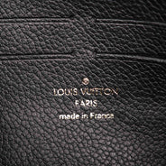 Vavin Chain Wallet - LOUIS VUITTON - Affordable Luxury thumbnail image