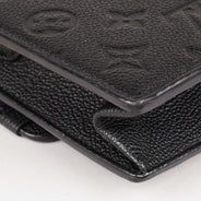 Vavin Chain Wallet - LOUIS VUITTON - Affordable Luxury thumbnail image