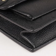 Vavin Chain Wallet - LOUIS VUITTON - Affordable Luxury thumbnail image