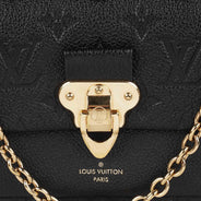 Vavin Chain Wallet - LOUIS VUITTON - Affordable Luxury thumbnail image