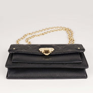 Vavin Chain Wallet - LOUIS VUITTON - Affordable Luxury thumbnail image