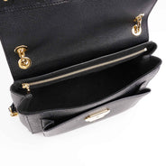 Vavin MM Shoulder Bag - LOUIS VUITTON - Affordable Luxury thumbnail image