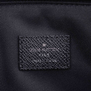 Vertical Tote Bag - LOUIS VUITTON - Affordable Luxury thumbnail image