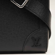 Vertical Tote Bag - LOUIS VUITTON - Affordable Luxury thumbnail image