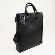 Vertical Tote Bag - LOUIS VUITTON - Affordable Luxury thumbnail image