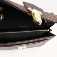 Victoire Shoulder Bag - LOUIS VUITTON - Affordable Luxury thumbnail image