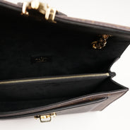 Victoire Shoulder Bag - LOUIS VUITTON - Affordable Luxury thumbnail image
