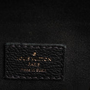 Victoire Shoulder Bag - LOUIS VUITTON - Affordable Luxury thumbnail image