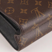 Victoire Shoulder Bag - LOUIS VUITTON - Affordable Luxury thumbnail image
