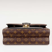 Victoire Shoulder Bag - LOUIS VUITTON - Affordable Luxury thumbnail image