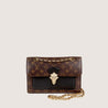 victoire shoulder bag affordable luxury 9207144