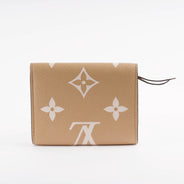 Victorine Wallet - LOUIS VUITTON - Affordable Luxury thumbnail image