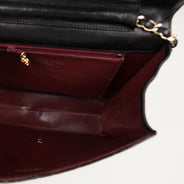 Vintage Flap Bag - Chanel - Affordable Luxury thumbnail image