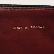 Vintage Flap Bag - Chanel - Affordable Luxury thumbnail image