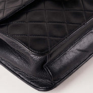 Vintage Flap Bag - Chanel - Affordable Luxury thumbnail image