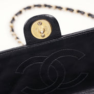 Vintage Flap Bag - Chanel - Affordable Luxury thumbnail image