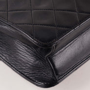 Vintage Flap Bag - Chanel - Affordable Luxury thumbnail image