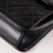 Vintage Flap Bag - Chanel - Affordable Luxury thumbnail image