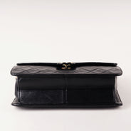 Vintage Flap Bag - Chanel - Affordable Luxury thumbnail image