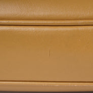 Vintage Jackie WEB Shoulder Bag - GUCCI - Affordable Luxury thumbnail image