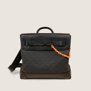 Virgil Abloh Steamer PM - LOUIS VUITTON - Affordable Luxury thumbnail image