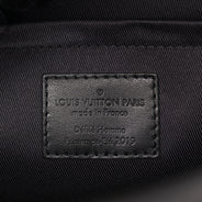 Virgil Abloh Steamer PM - LOUIS VUITTON - Affordable Luxury thumbnail image