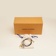 Vivienne Amour Bracelet Set - LOUIS VUITTON - Affordable Luxury thumbnail image