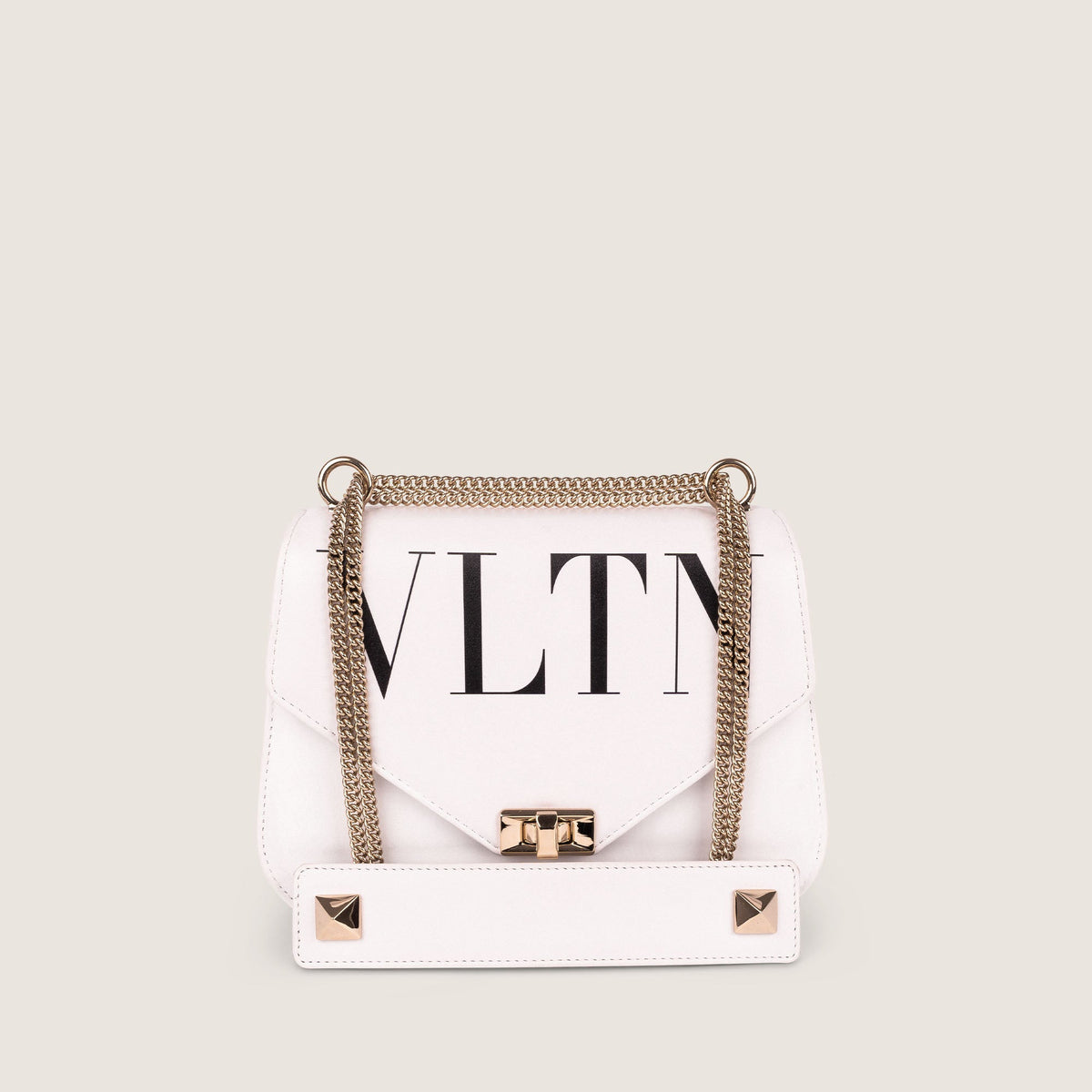 Vlnt bag Clearance