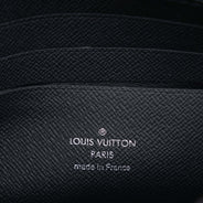 Volga Clutch Bag - LOUIS VUITTON - Affordable Luxury thumbnail image