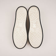 Walk'n'Dior Platform Sneakers 41½ - CHRISTIAN DIOR - Affordable Luxury thumbnail image
