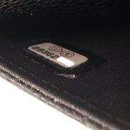 Wallet On Chain - CHANEL - Affordable Luxury thumbnail image