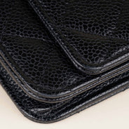 Wallet On Chain - CHANEL - Affordable Luxury thumbnail image