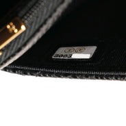 Wallet on Chain - CHANEL - Affordable Luxury thumbnail image